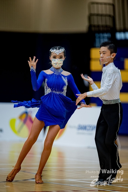 2021-05-02 Dance-1521