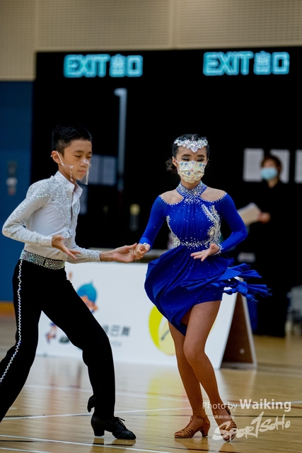 2021-05-02 Dance-1524