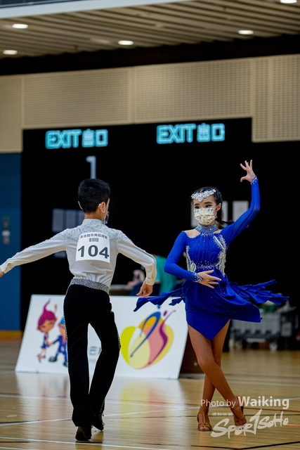 2021-05-02 Dance-1526