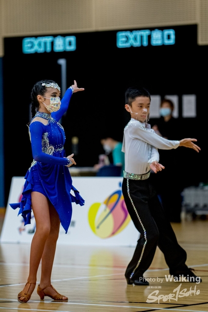 2021-05-02 Dance-1527