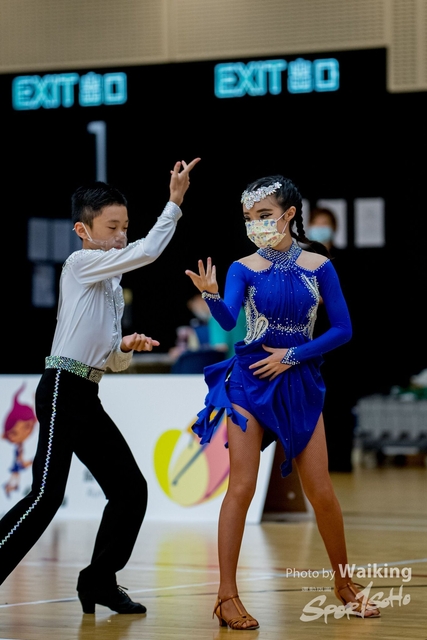 2021-05-02 Dance-1528