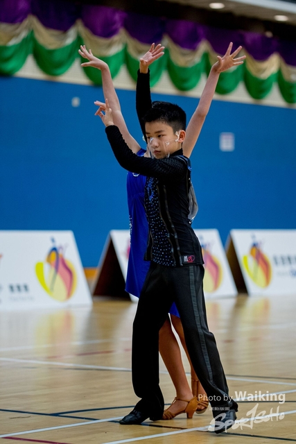 2021-05-02 Dance-1532
