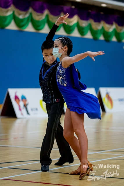 2021-05-02 Dance-1533