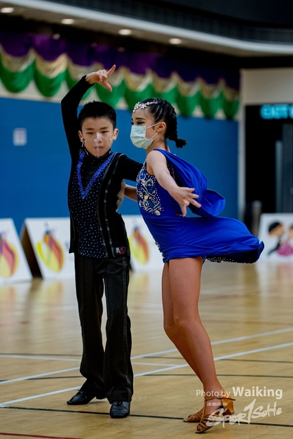 2021-05-02 Dance-1534