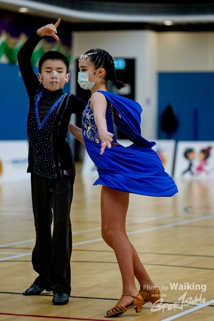 2021-05-02 Dance-1535