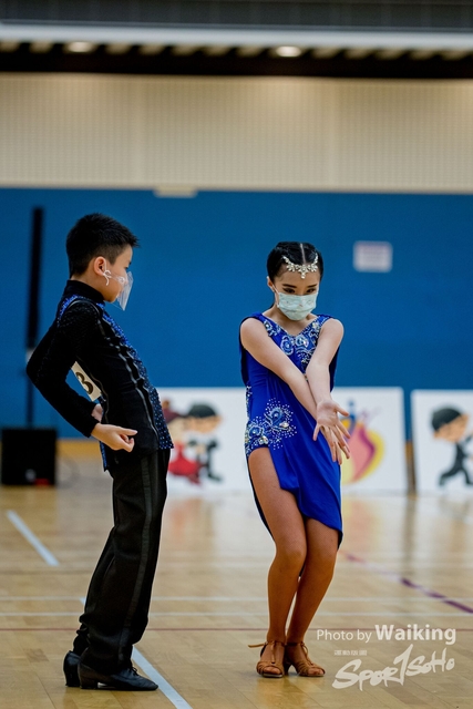2021-05-02 Dance-1536