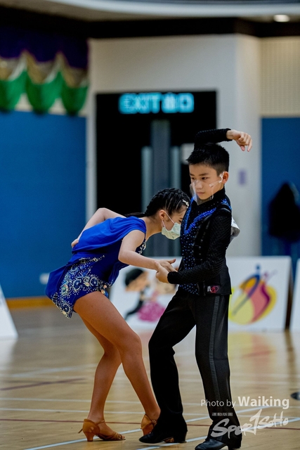 2021-05-02 Dance-1538