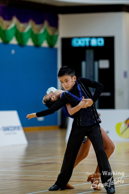 2021-05-02 Dance-1539