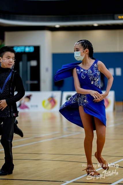 2021-05-02 Dance-1540