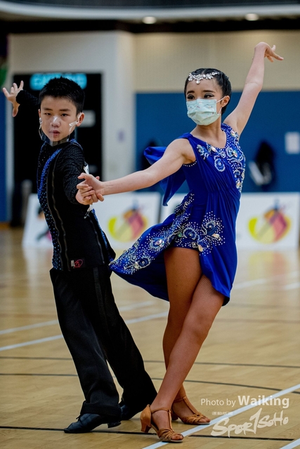 2021-05-02 Dance-1541