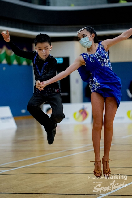 2021-05-02 Dance-1542