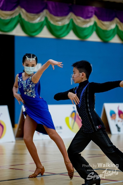 2021-05-02 Dance-1543