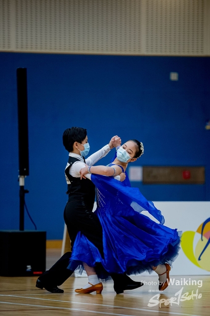 2021-05-02 Dance-1544