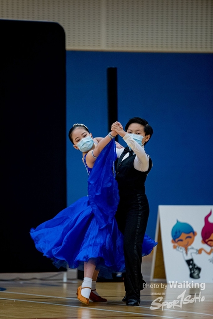 2021-05-02 Dance-1546