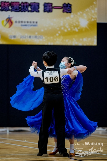 2021-05-02 Dance-1547