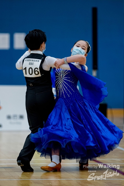 2021-05-02 Dance-1550