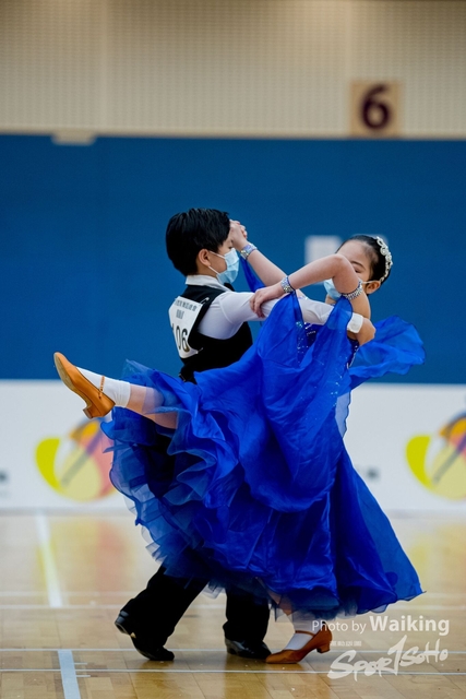2021-05-02 Dance-1551