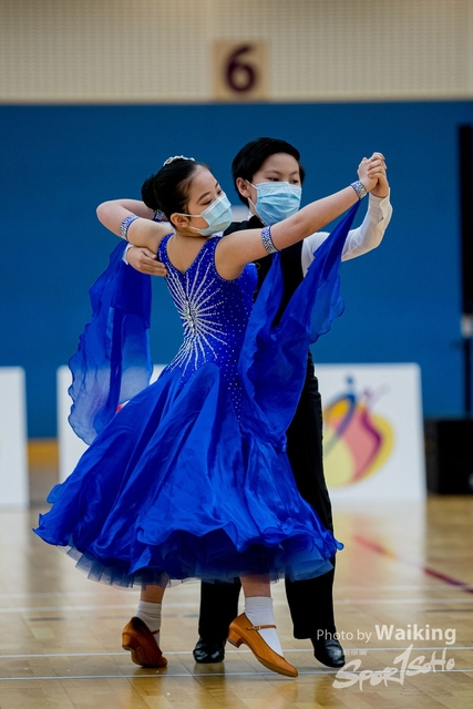2021-05-02 Dance-1552