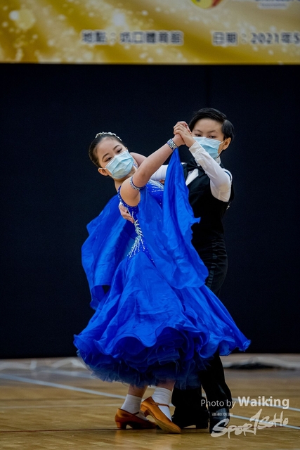 2021-05-02 Dance-1553