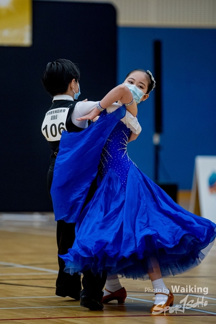 2021-05-02 Dance-1554