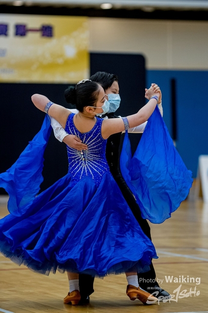 2021-05-02 Dance-1555
