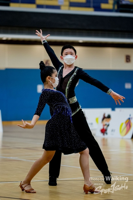 2021-05-02 Dance-2011