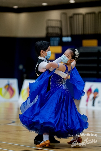 2021-05-02 Dance-1556