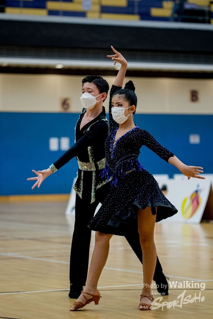 2021-05-02 Dance-2012
