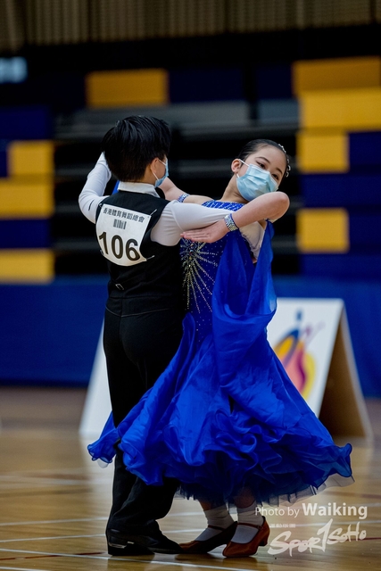 2021-05-02 Dance-1557