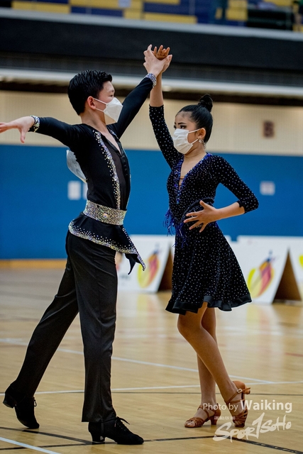 2021-05-02 Dance-2013