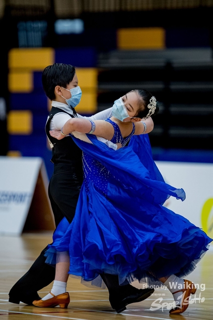 2021-05-02 Dance-1558