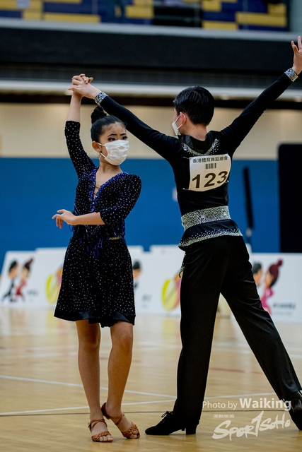 2021-05-02 Dance-2014