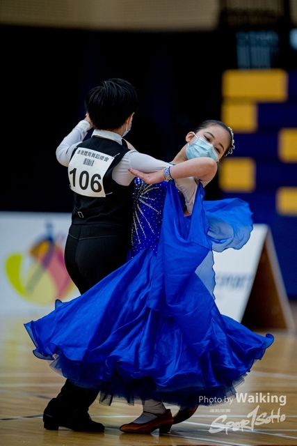 2021-05-02 Dance-1559