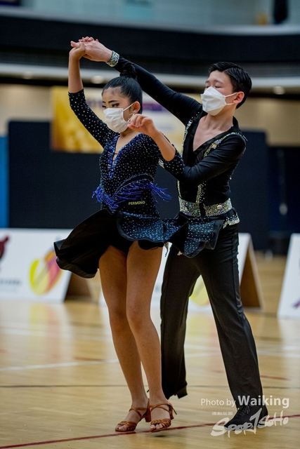 2021-05-02 Dance-2016