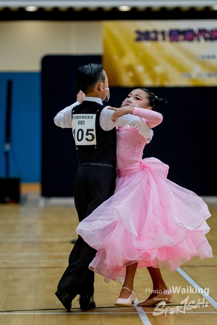 2021-05-02 Dance-1561