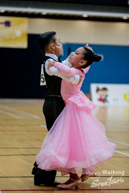 2021-05-02 Dance-1562