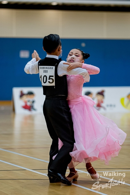2021-05-02 Dance-1564