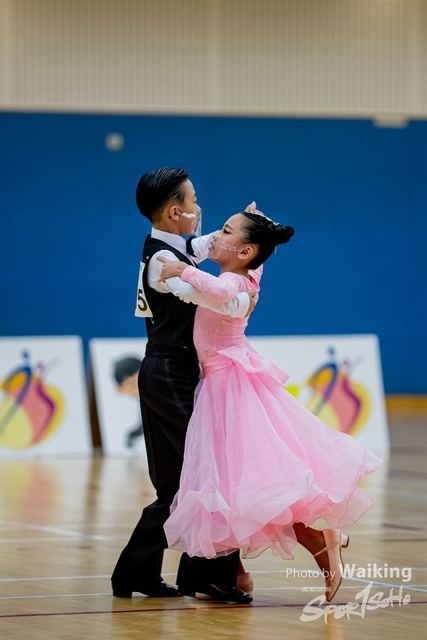2021-05-02 Dance-1565