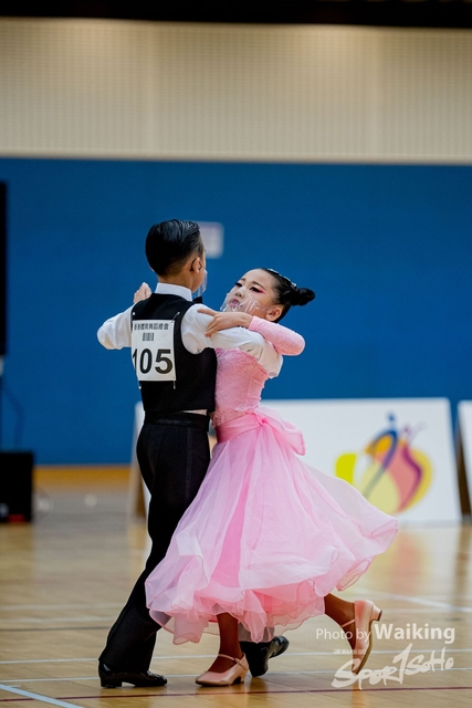 2021-05-02 Dance-1566