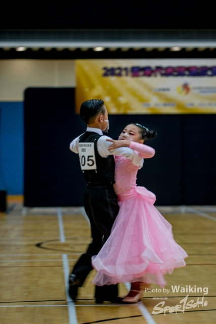 2021-05-02 Dance-1568