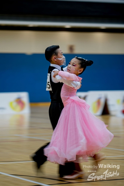 2021-05-02 Dance-1569