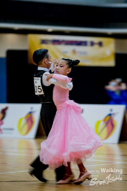 2021-05-02 Dance-1570