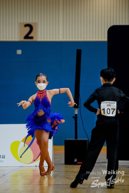 2021-05-02 Dance-1571