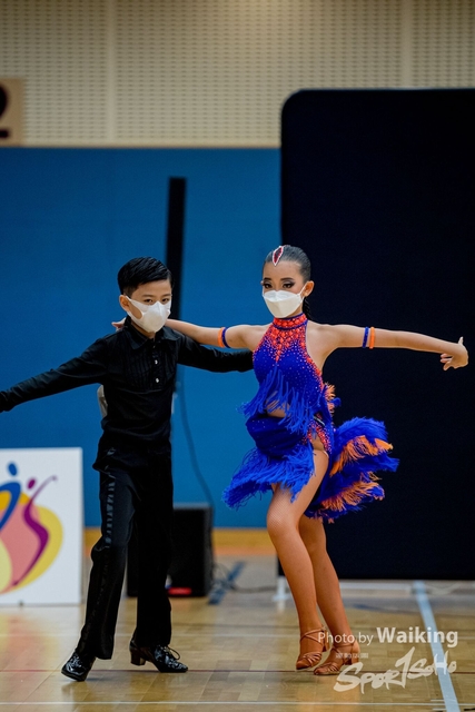 2021-05-02 Dance-1573