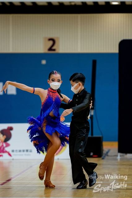 2021-05-02 Dance-1575