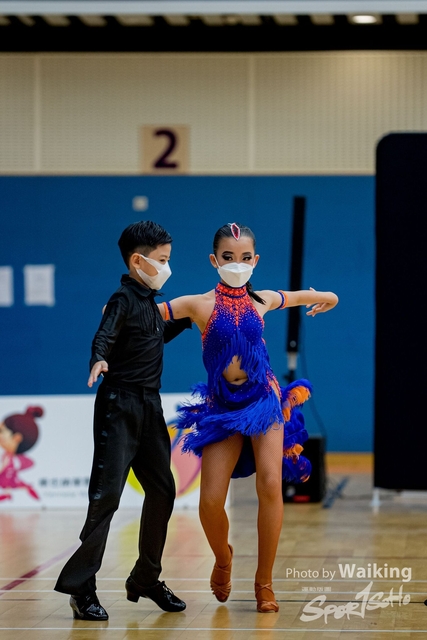 2021-05-02 Dance-1576