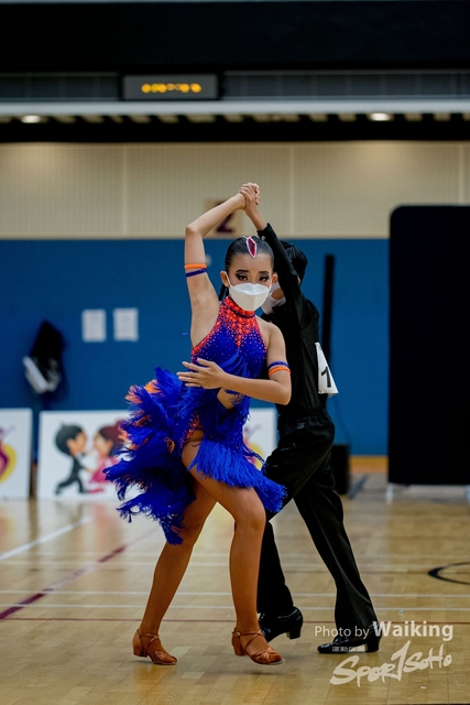 2021-05-02 Dance-1577