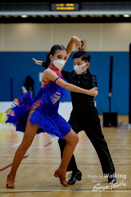 2021-05-02 Dance-1578