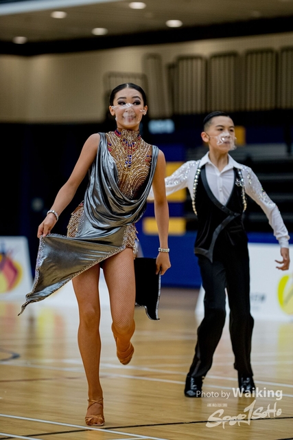 2021-05-02 Dance-2035