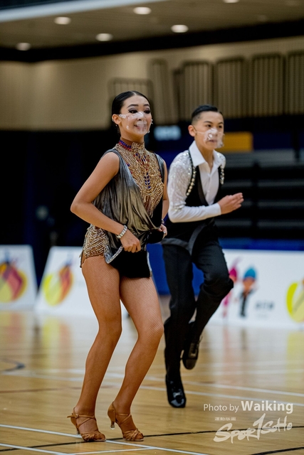 2021-05-02 Dance-2036